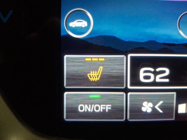 Used 2022 Subaru WRX Premium image 23