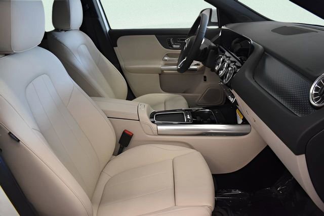 New 2026 Mercedes-Benz GLA 250 4MATIC image 14