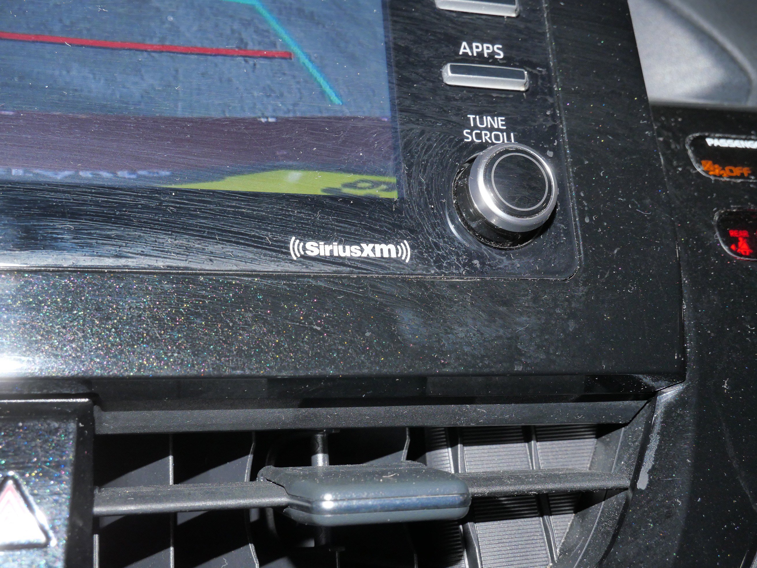 Certified 2024 Toyota Camry SE image 33