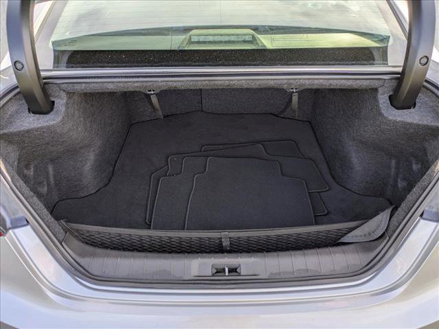 Used 2018 Nissan Maxima 3.5 S image 6