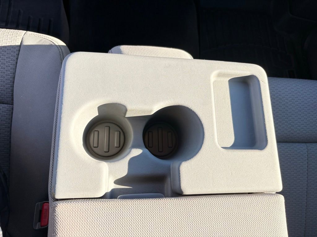 Used 2014 Ford F150 XLT w/ Equipment Group 301A Mid image 22