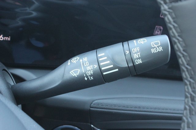 New 2026 Buick Encore GX Sport Touring w/ Comfort Package image 28