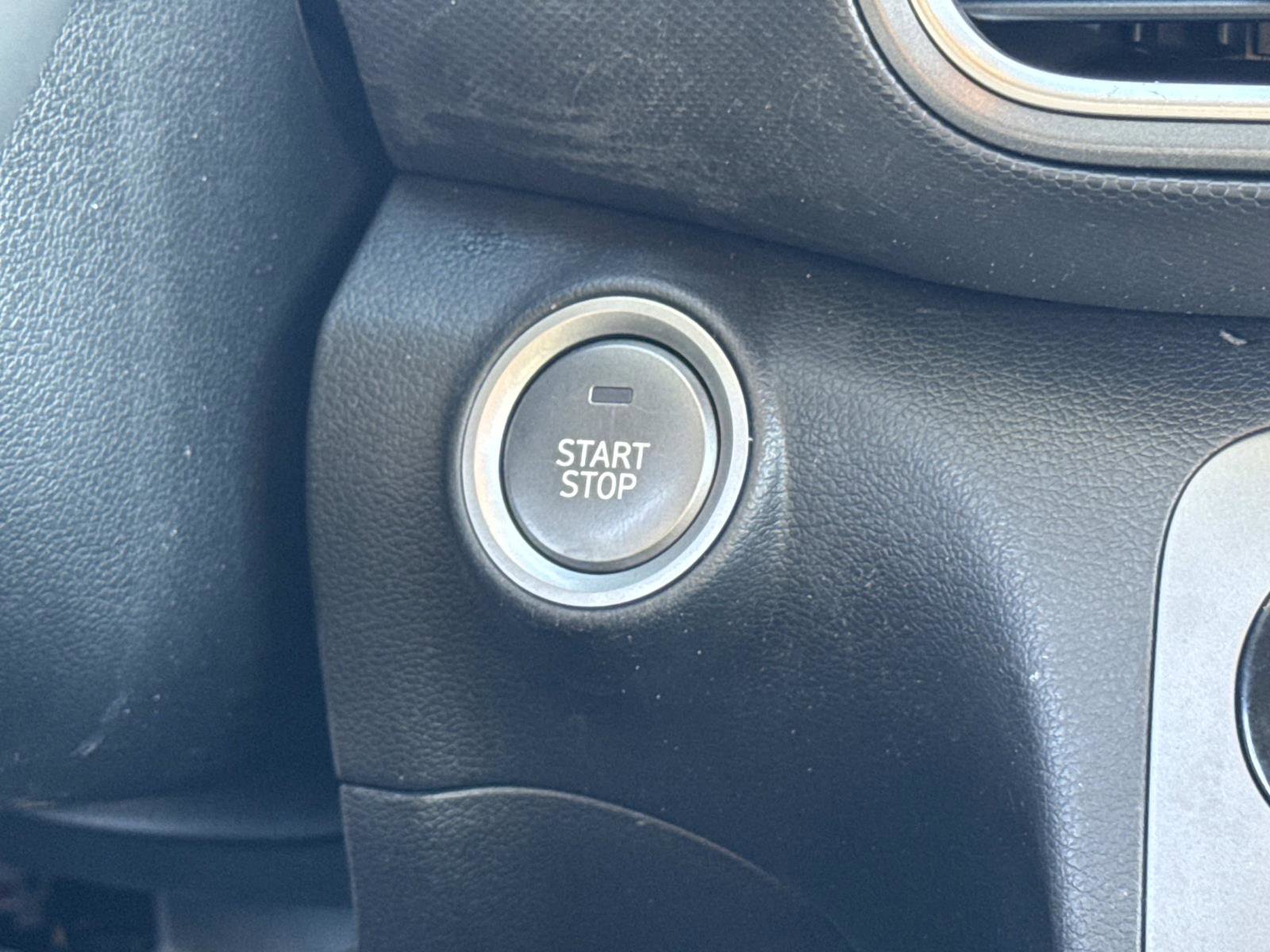 Used 2021 Hyundai Kona SEL image 6