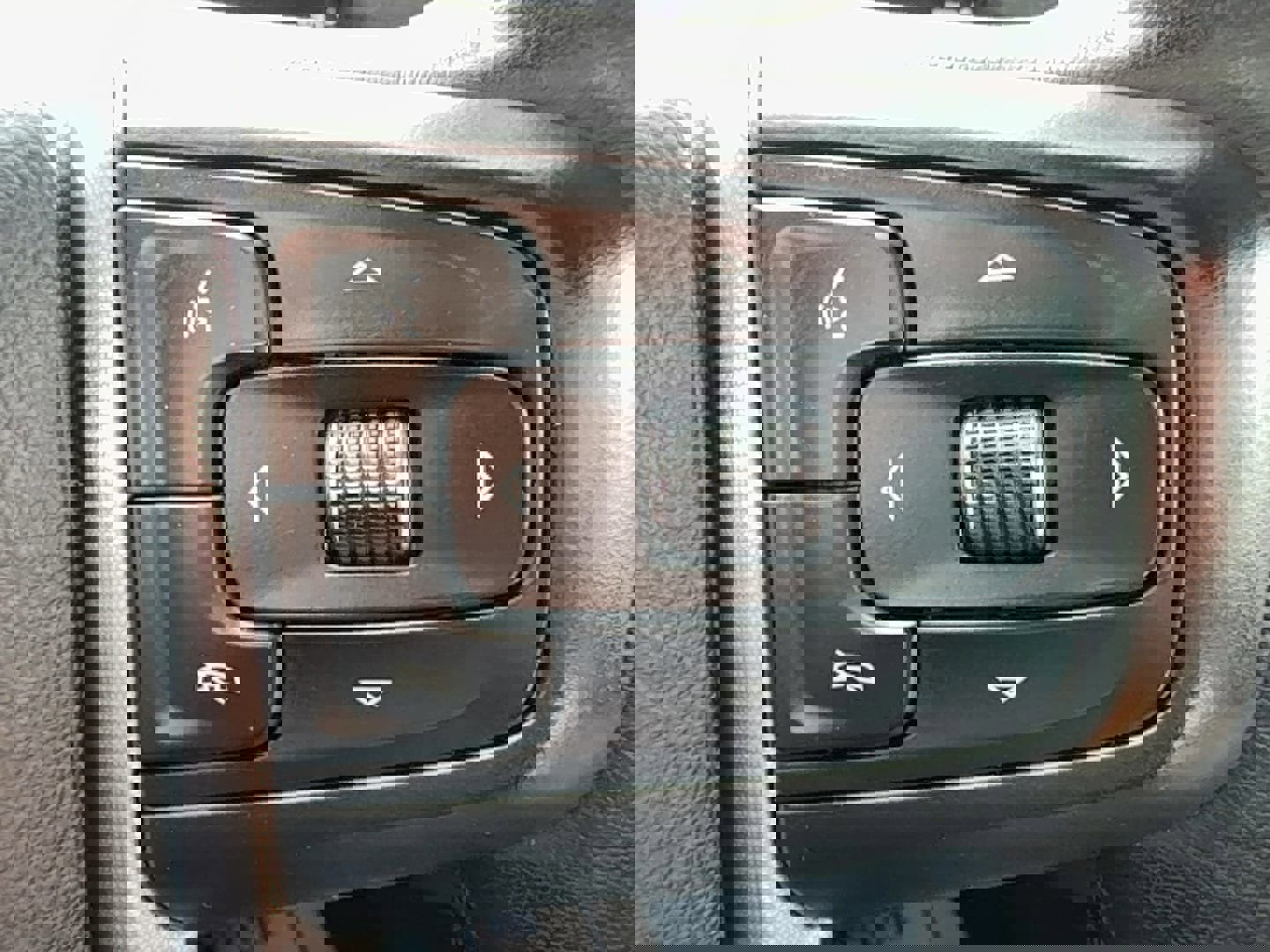 Used 2019 GMC Sierra 1500 SLT w/ SLT Premium Plus Package image 25