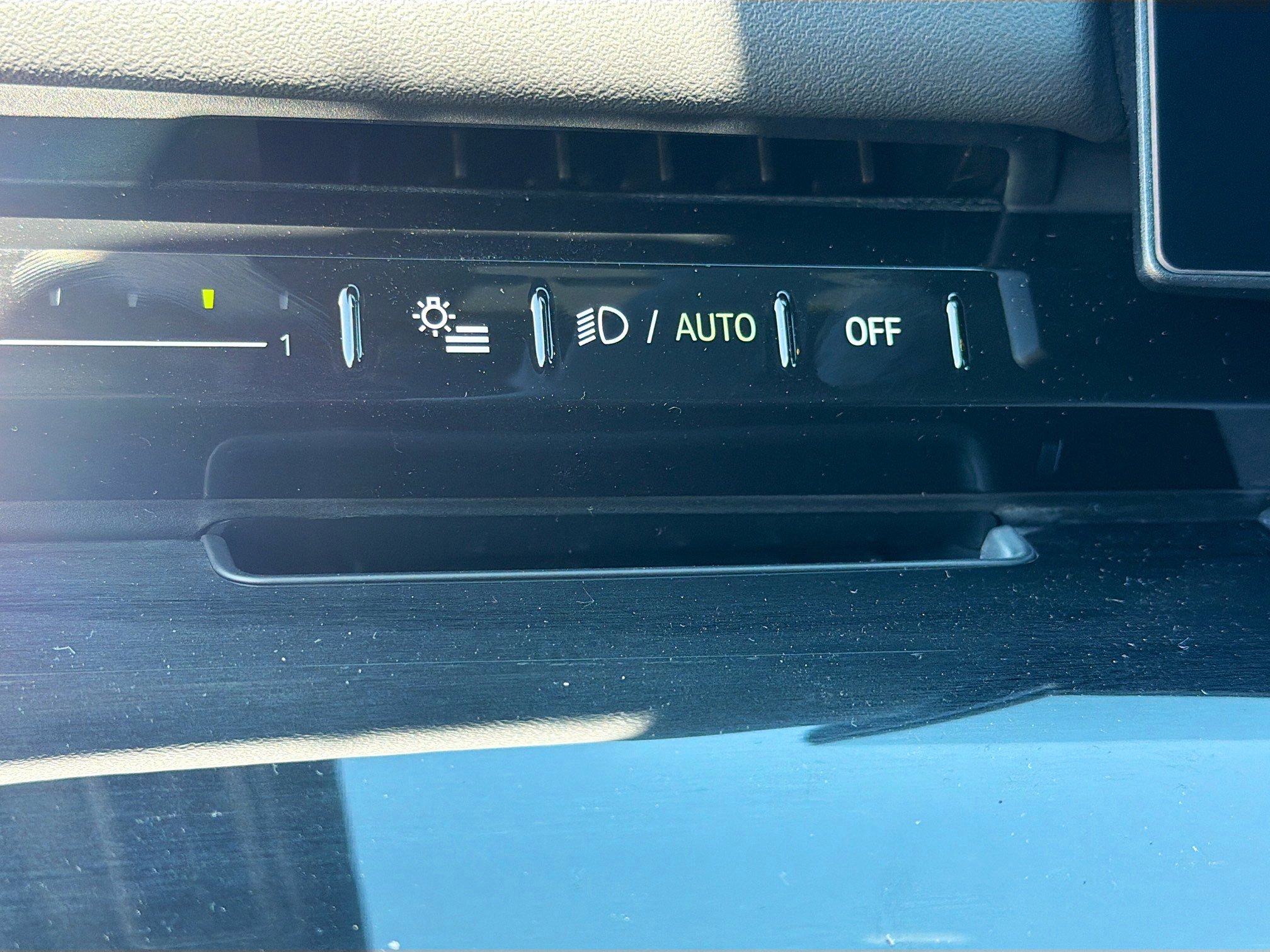 New 2026 BMW 530i w/ M Sport Package image 28