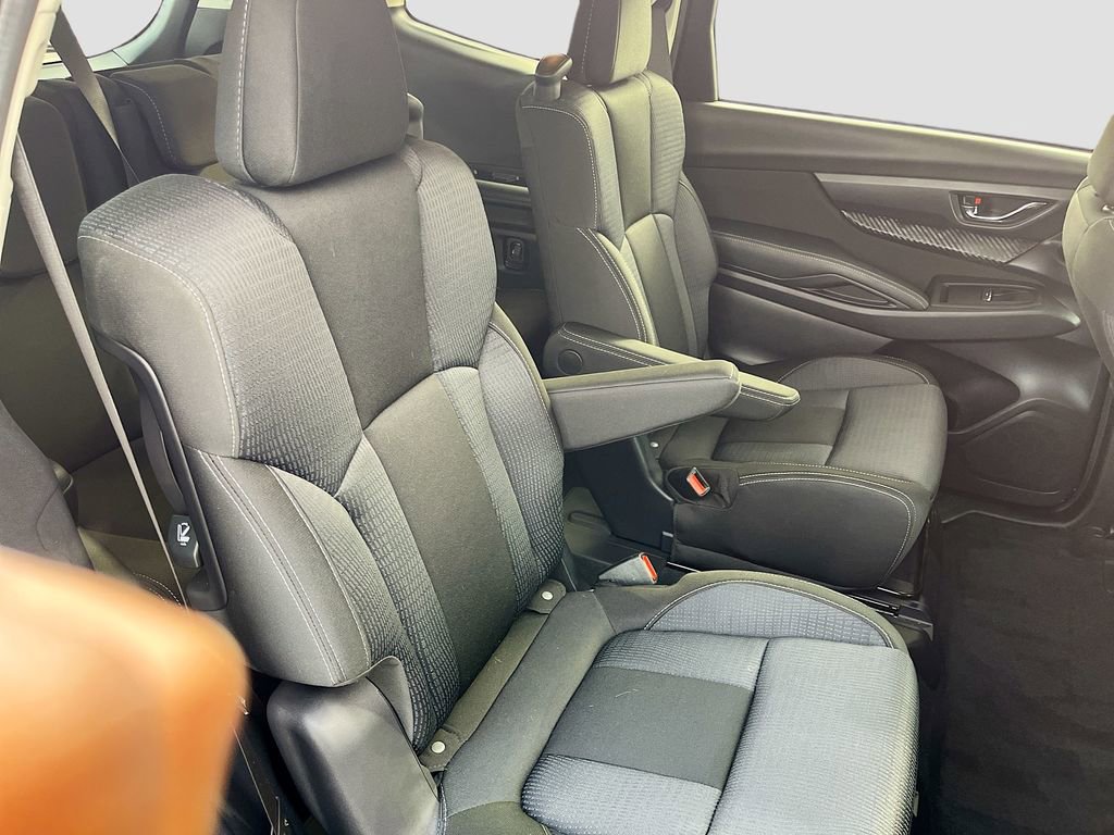 Used 2023 Subaru Ascent Premium w/ Convenience Package image 29