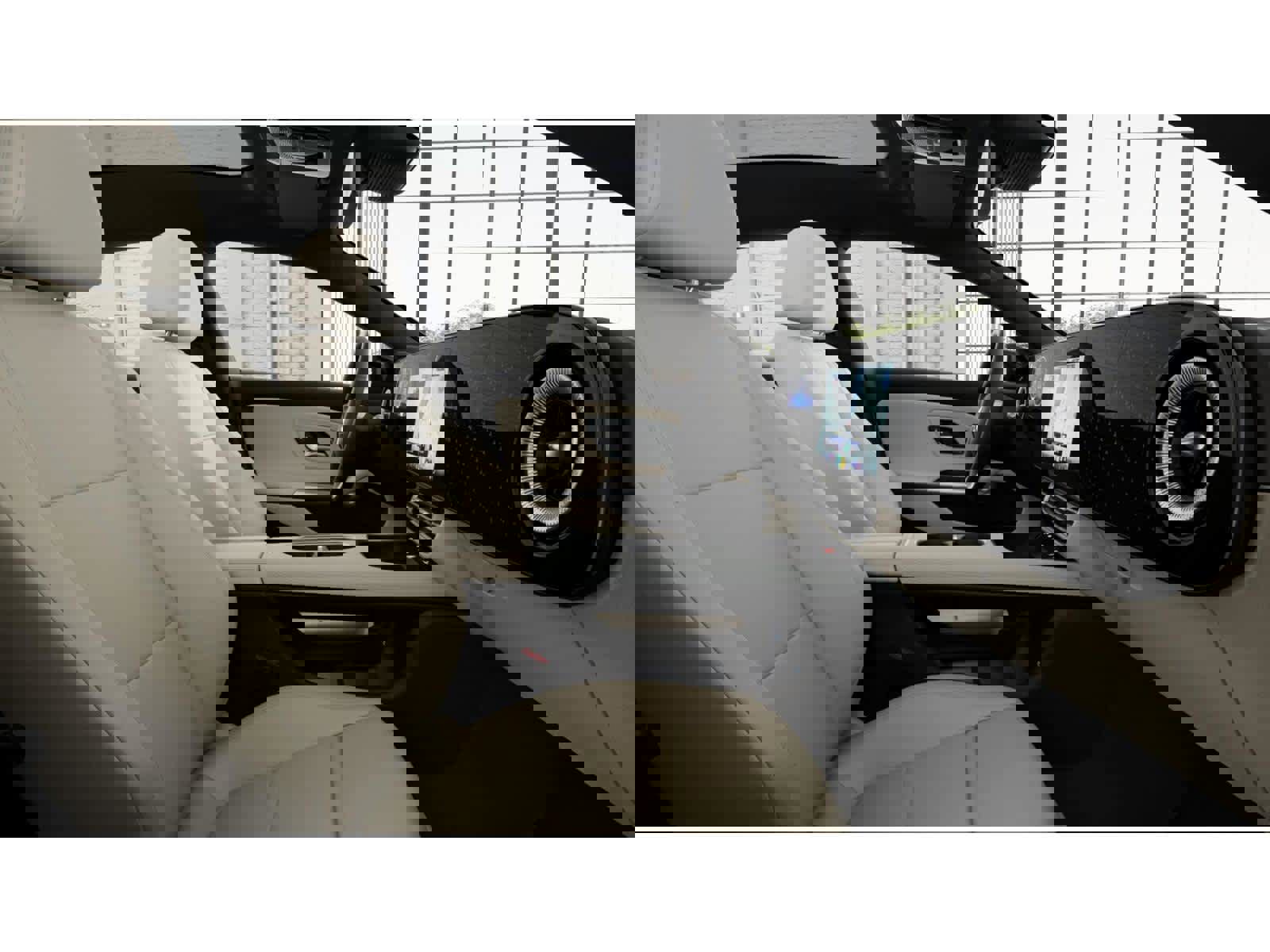 New 2026 Mercedes-Benz CLA 350 image 3