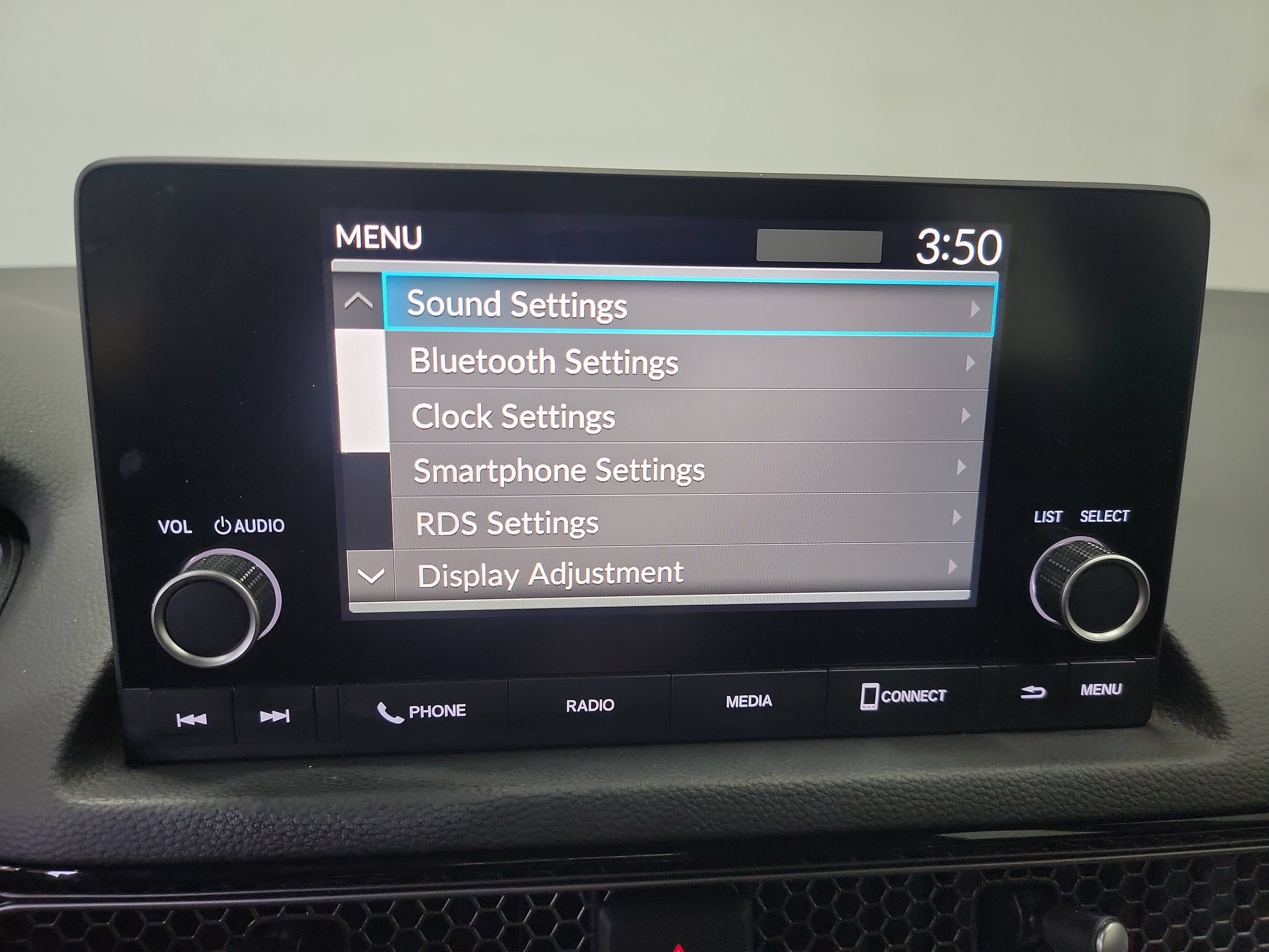 Used 2023 Honda Civic Sport image 22