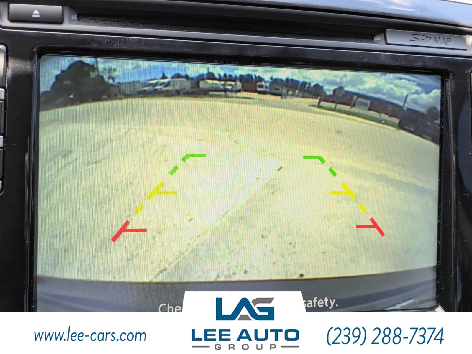 Used 2018 Nissan Maxima 3.5 SL image 24