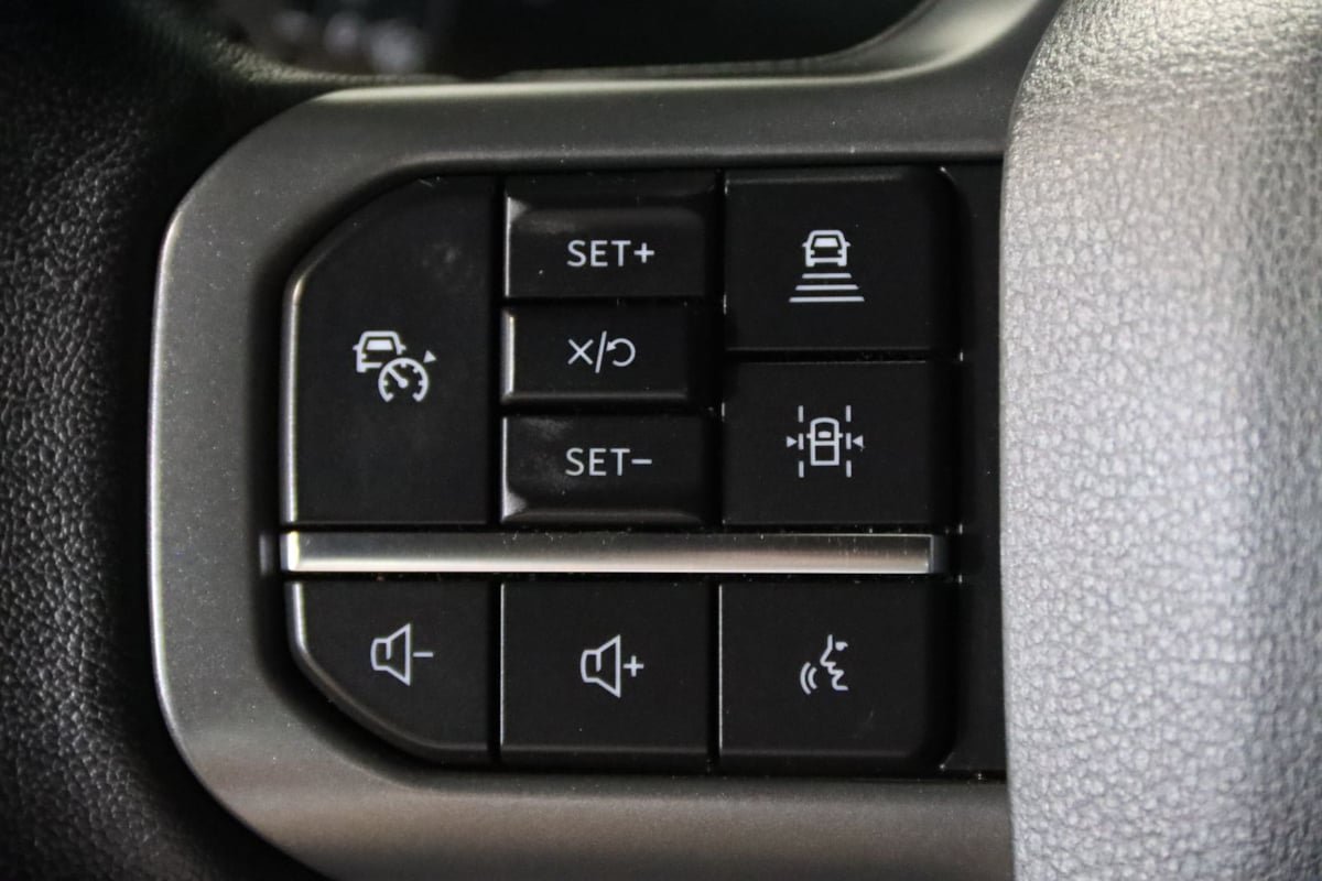 Used 2022 Ford F150 XLT w/ Equipment Group 302A High AWD/4WD image 18