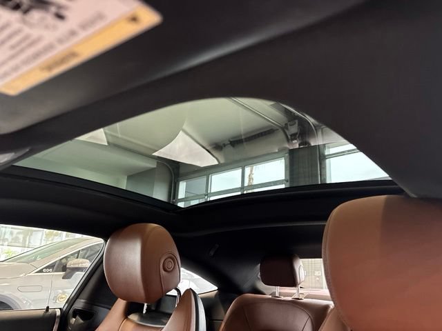 Certified 2017 Mercedes-Benz C 300 Coupe image 13