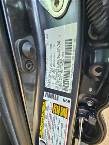 Used 2022 Toyota Tacoma SR5 RWD image 21