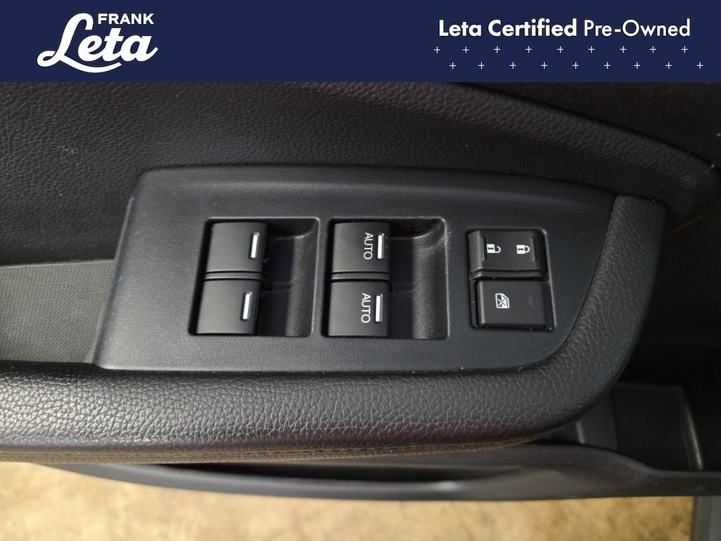 Used 2022 Honda Pilot EX-L image 22