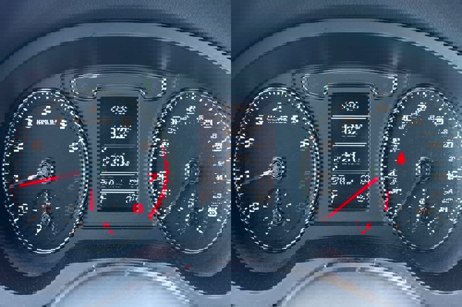 Used 2018 Audi Q3 2.0T Premium image 28