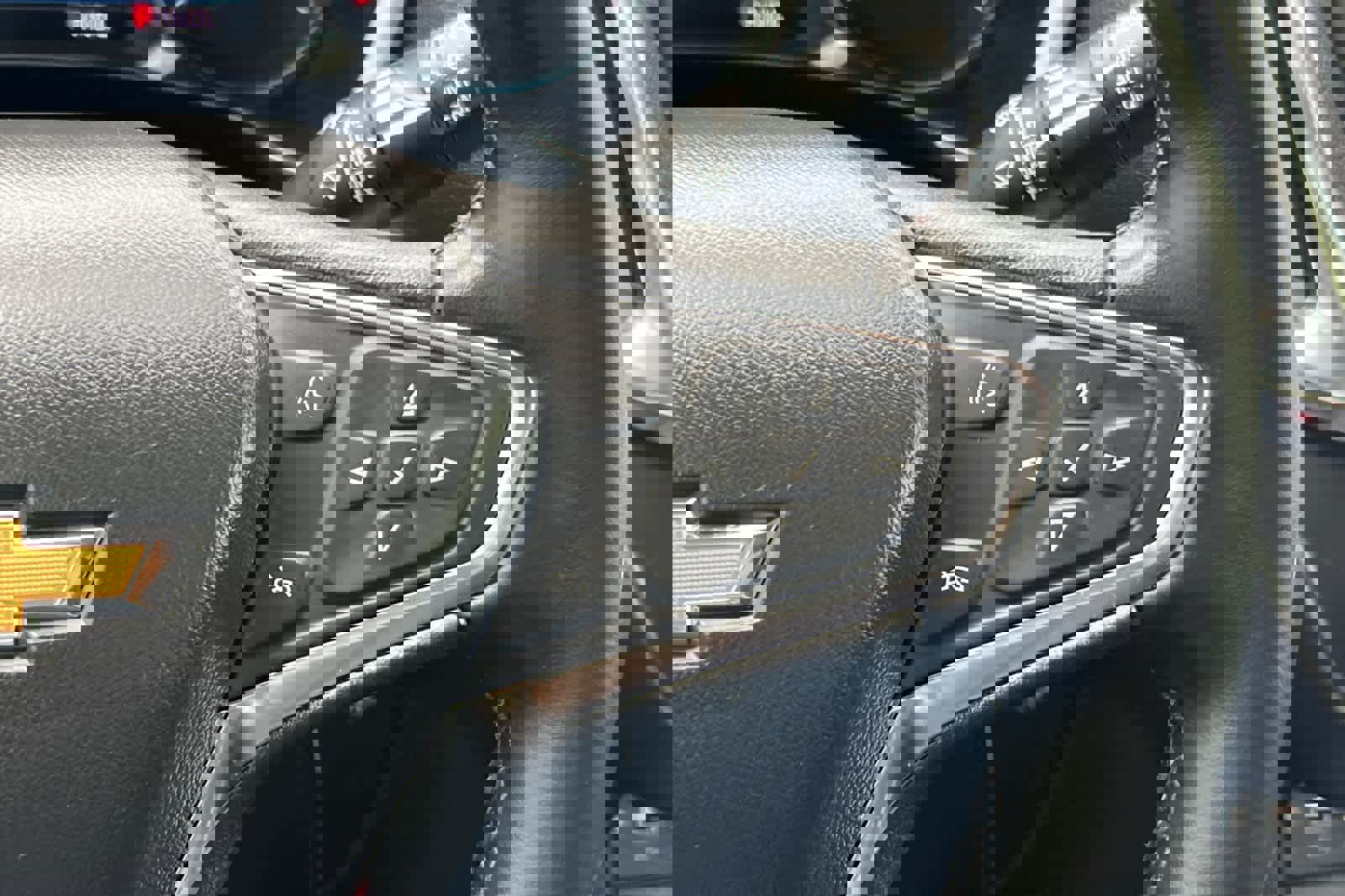 Used 2024 Chevrolet Equinox LT image 27