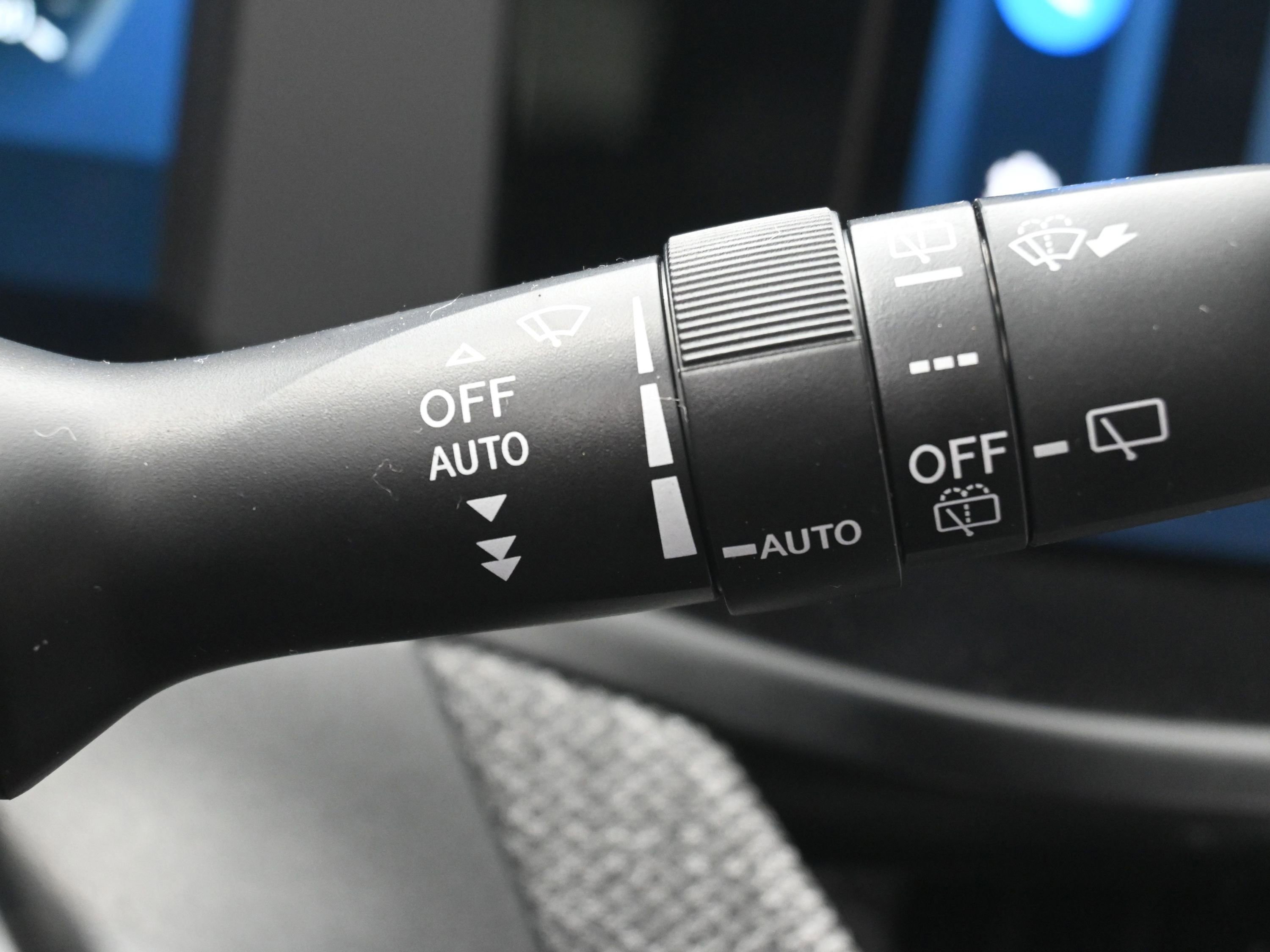 New 2026 Subaru Outback Premium AWD/4WD image 33