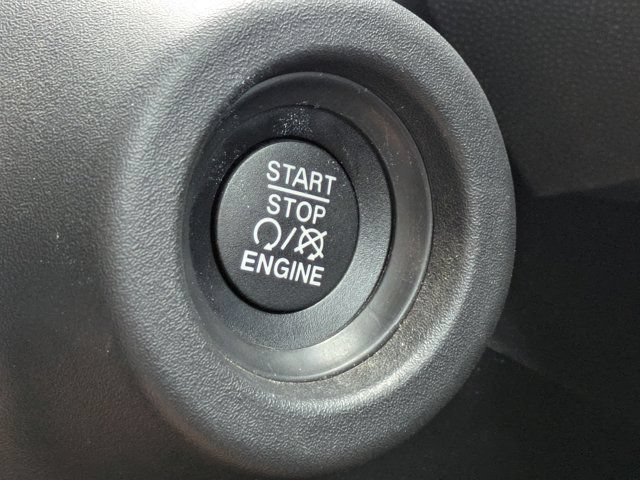 Used 2023 RAM ProMaster 3500 FWD image 22