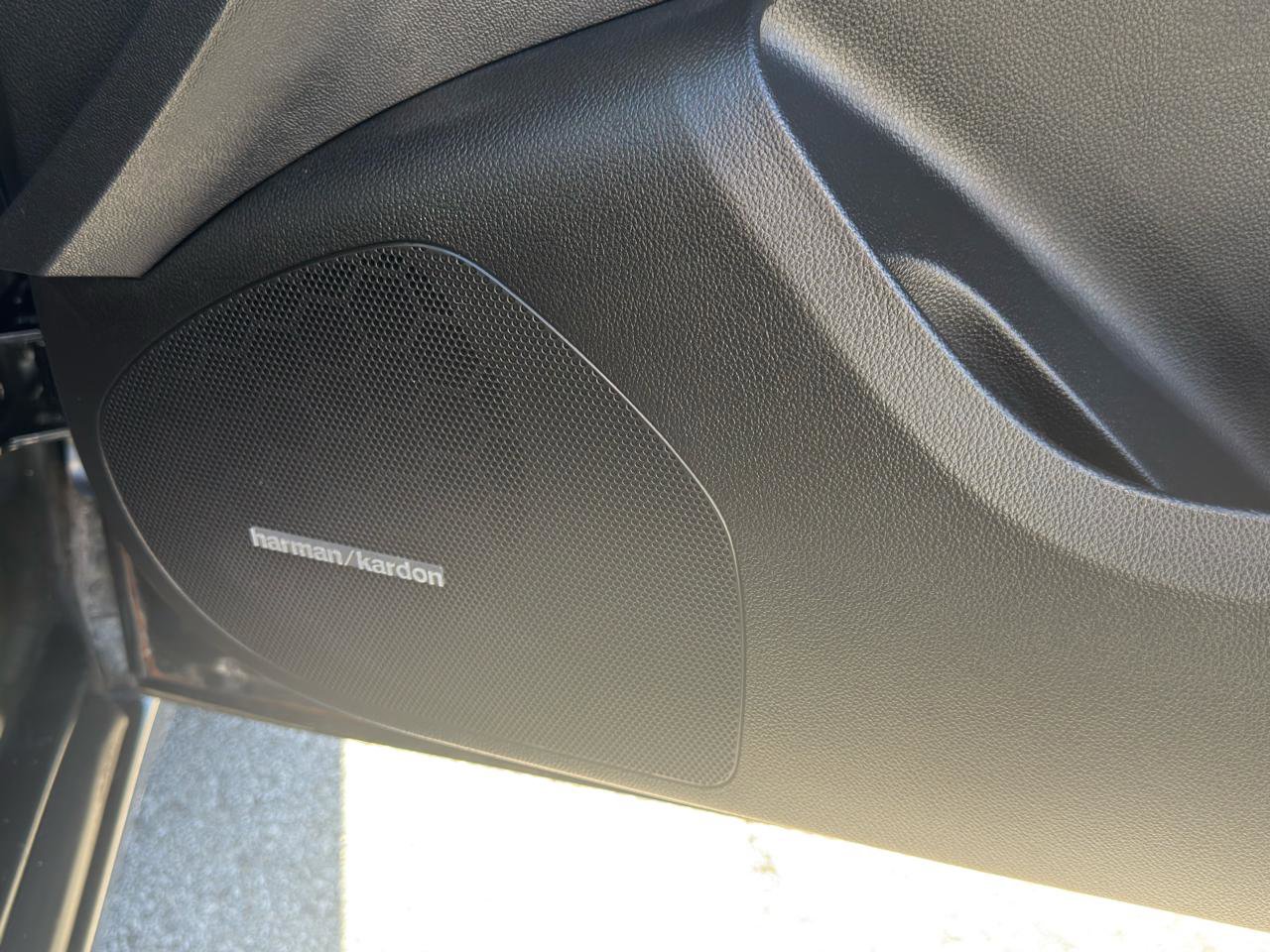 Used 2012 Buick Regal GS FWD image 27