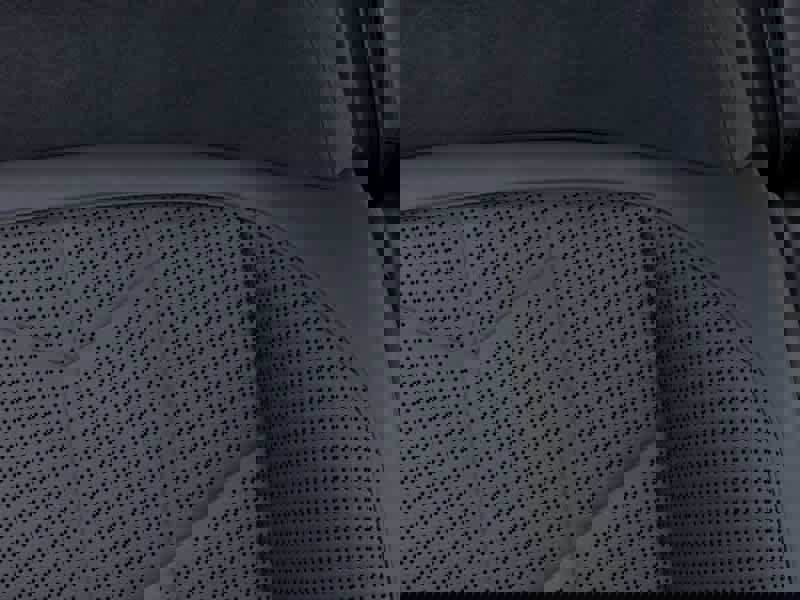 New 2027 Kia Telluride X-Line SX Prestige image 24