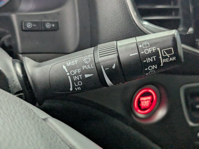 Certified 2021 Honda Pilot Special Edition image 20