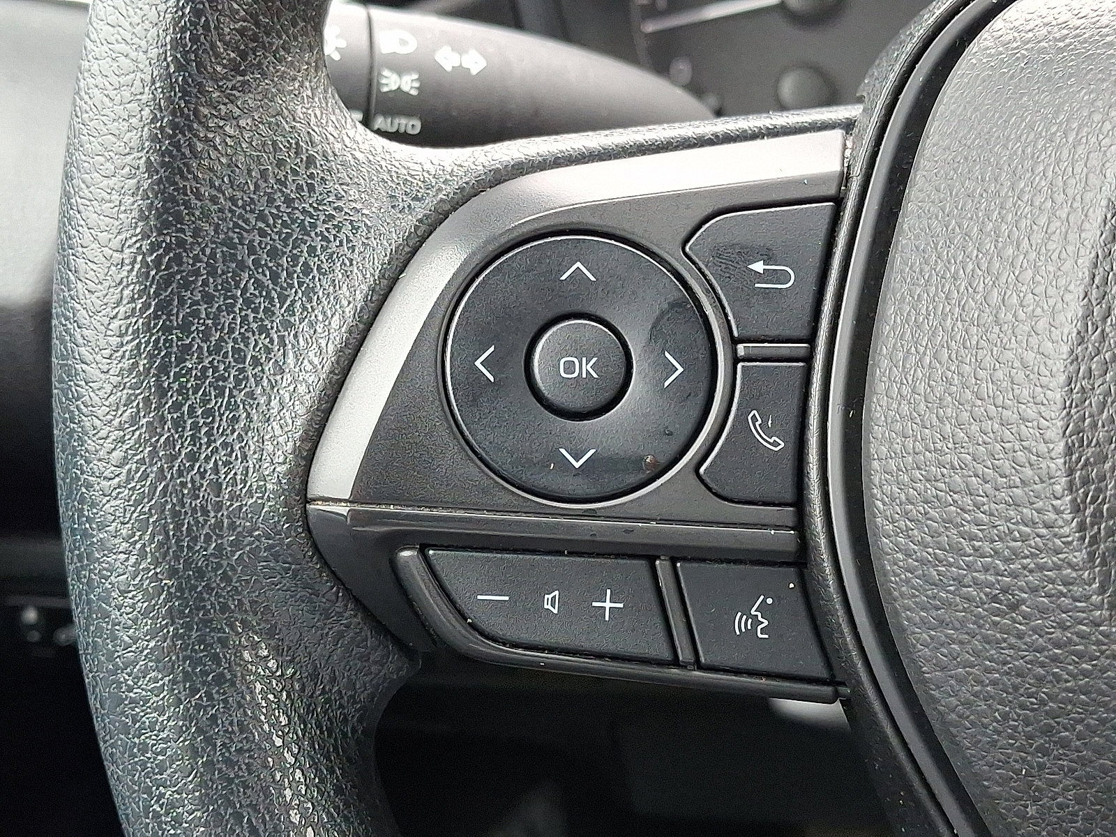 Used 2024 Toyota Corolla LE image 22