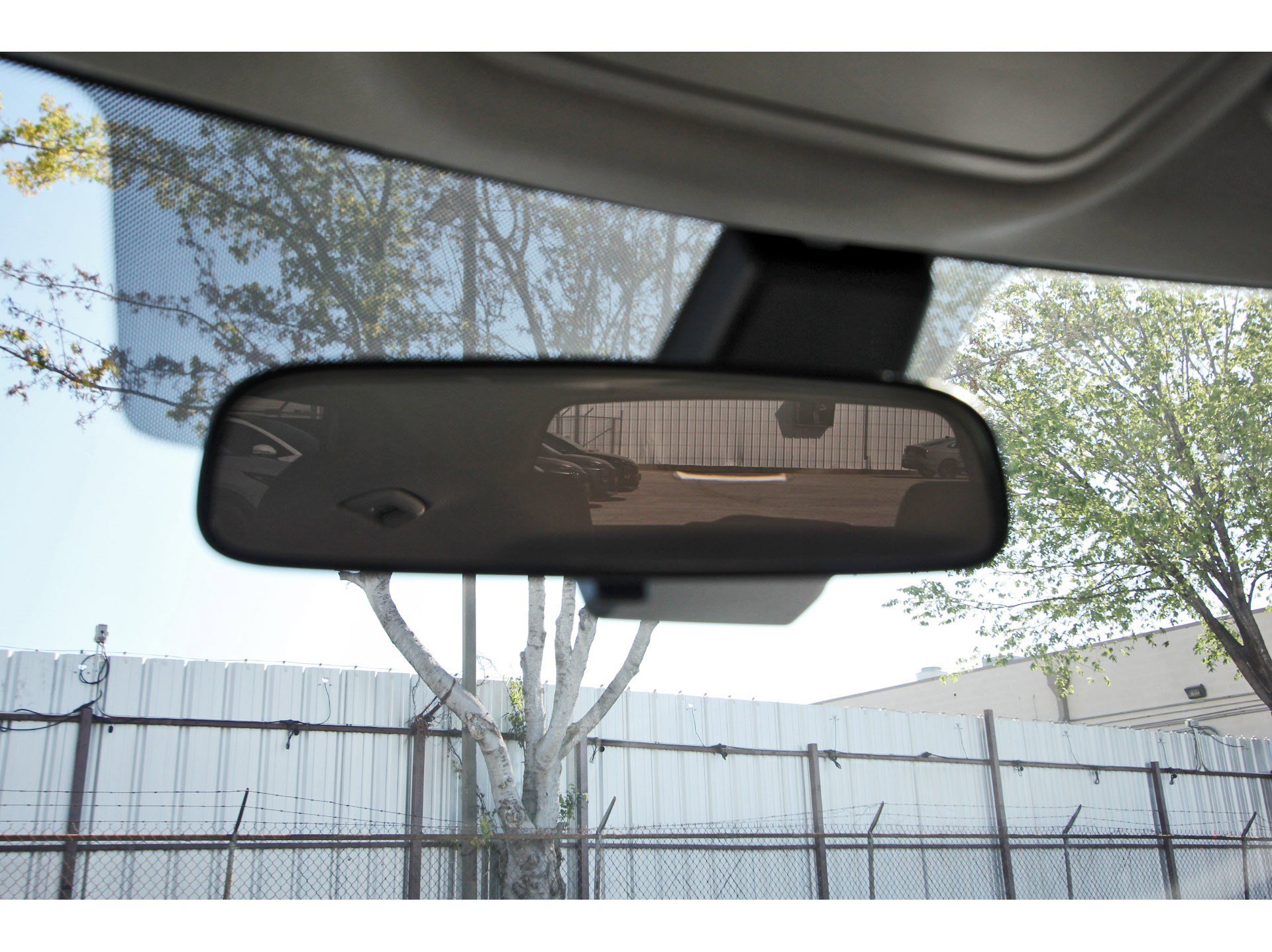 Certified 2024 Kia Soul LX w/ Option Group 015 FWD image 21
