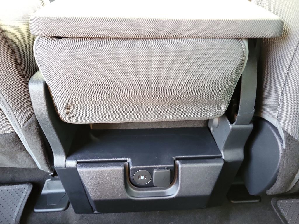 New 2026 Ford F250 XL image 11