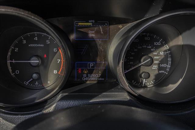 Used 2019 Subaru Outback 2.5i Limited w/ Popular Package #2 image 15