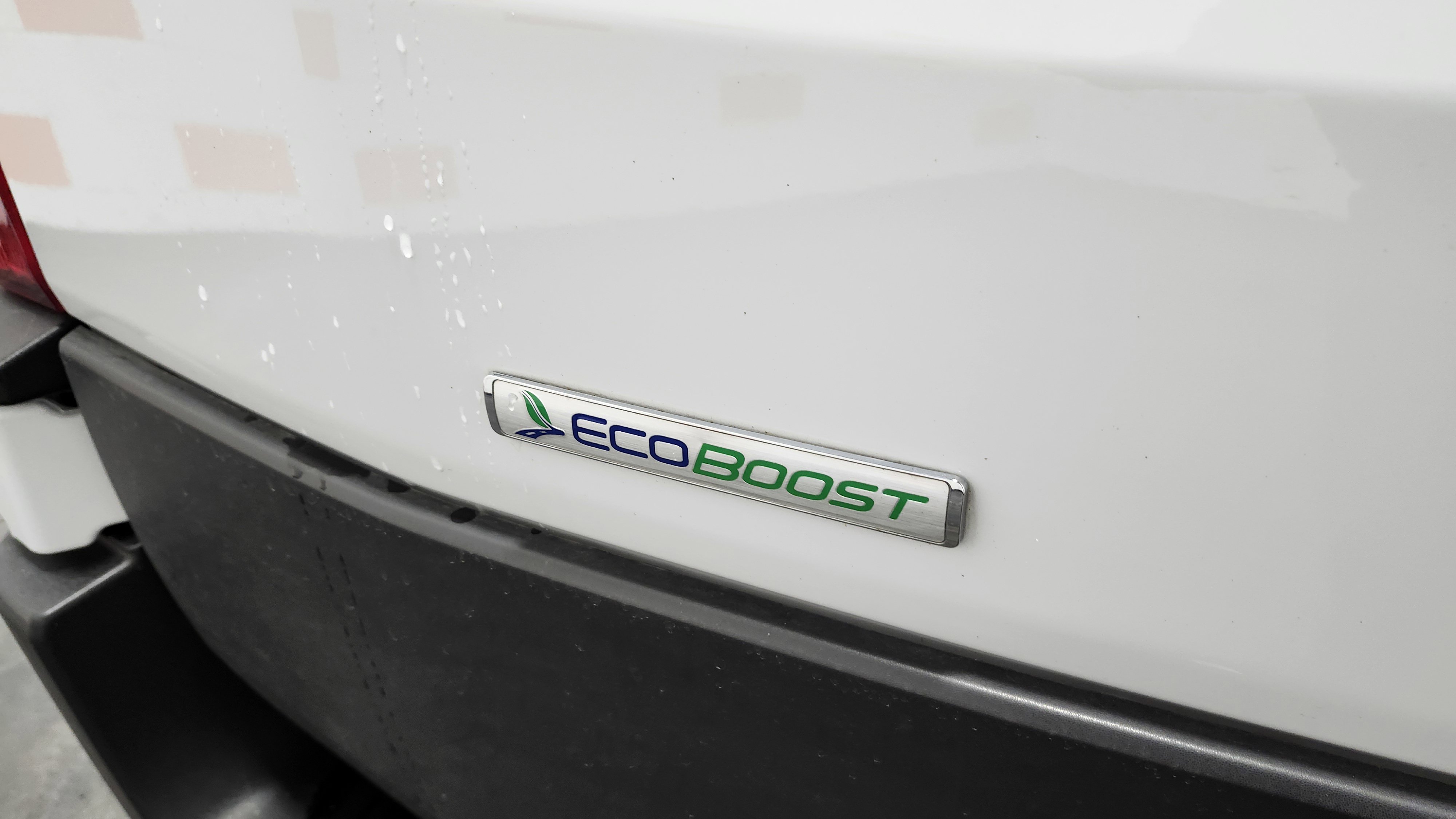 Used 2023 Ford Transit 350 XLT image 25