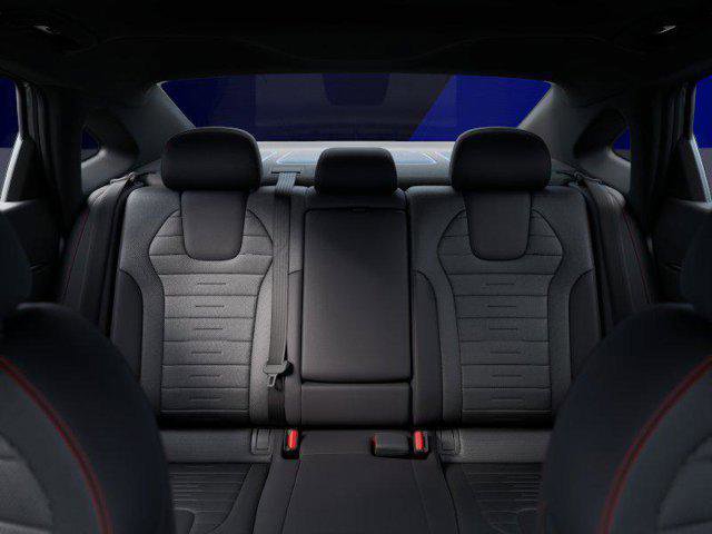 New 2026 Hyundai Sonata N Line image 12