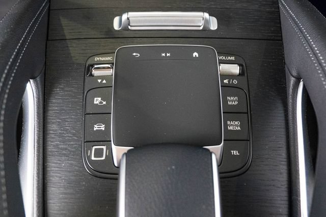 New 2026 Mercedes-Benz GLE 350 4MATIC image 24