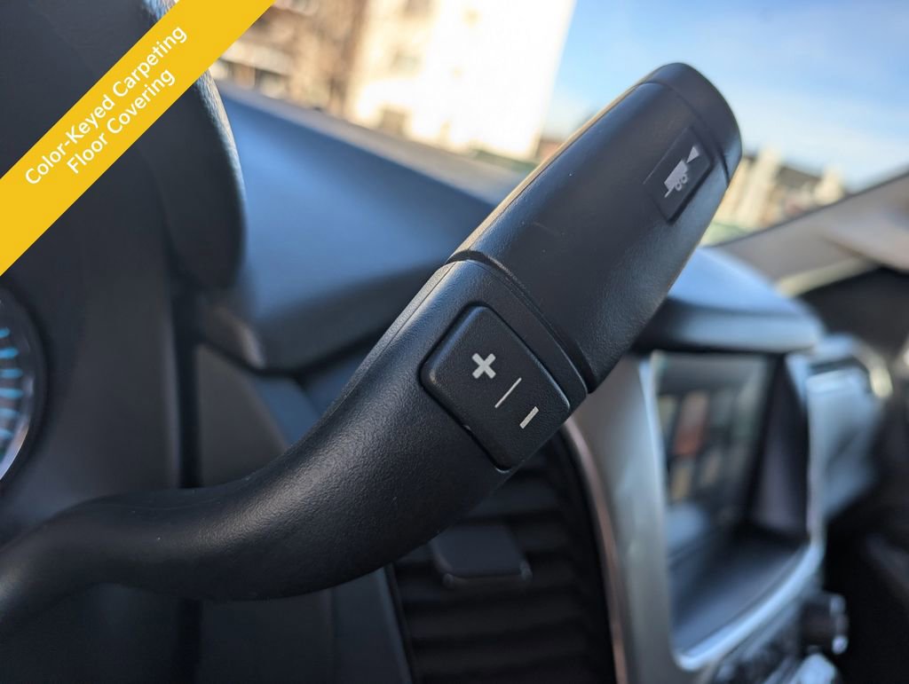 Used 2019 Chevrolet Tahoe LT image 29