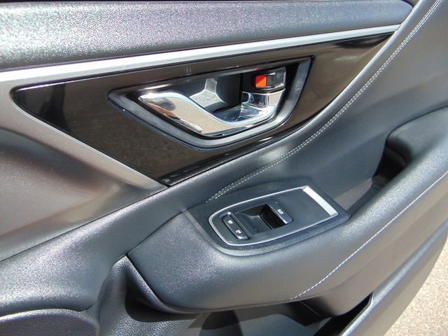 Certified 2023 Subaru Outback Touring XT image 27