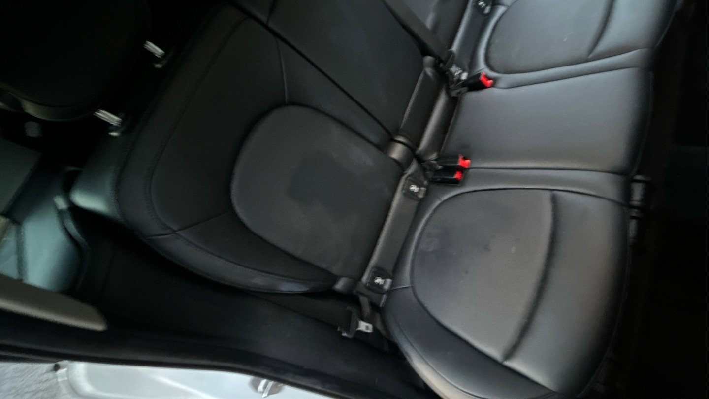 Used 2018 MINI Cooper Countryman image 18