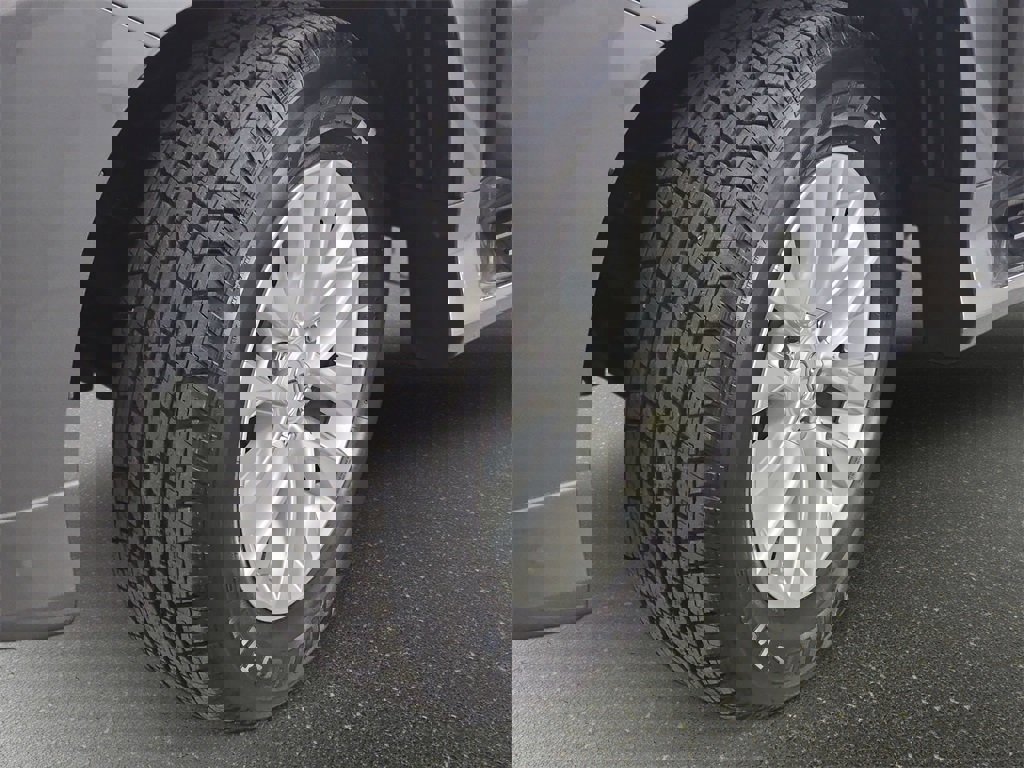 Certified 2022 Lexus GX 460 Premium w/ Premium Package image 32