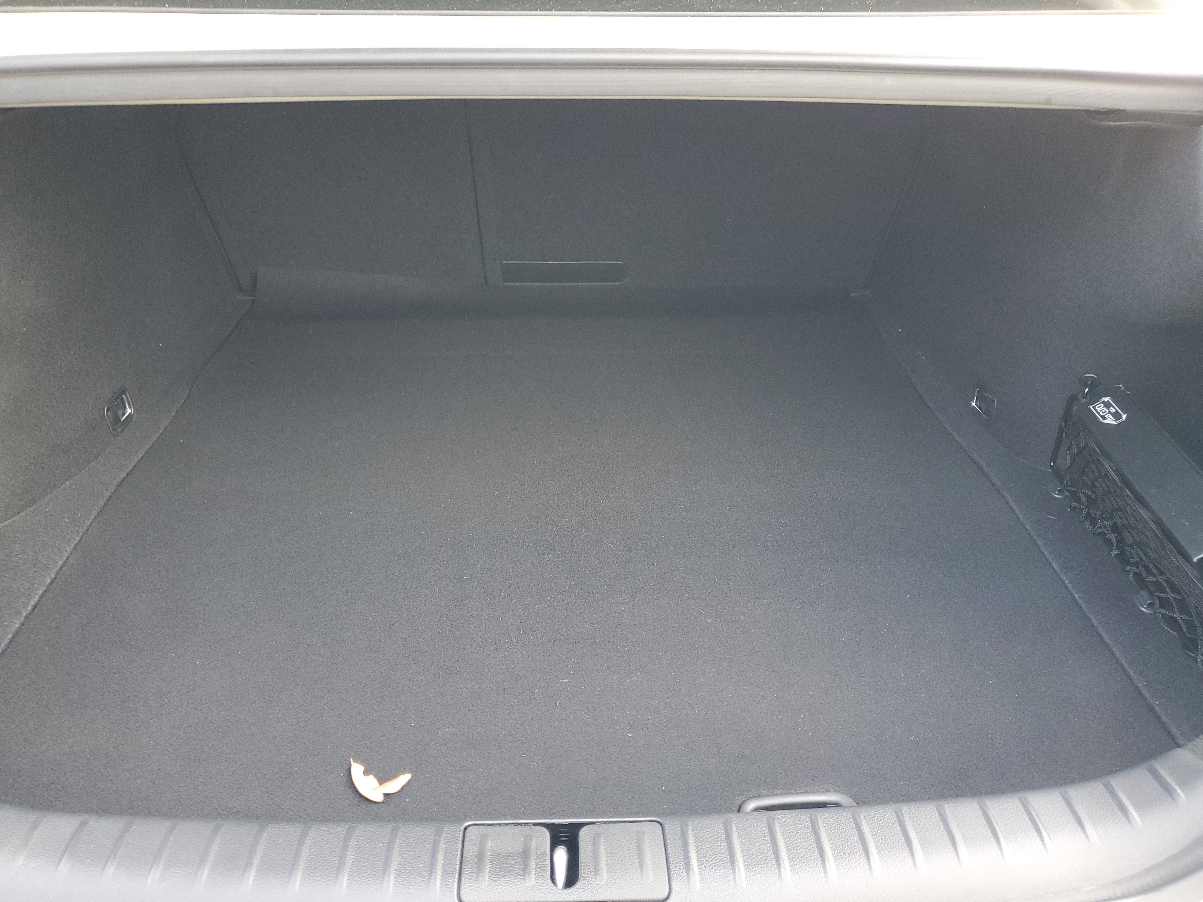 Used 2023 Genesis G70 2.0T image 8