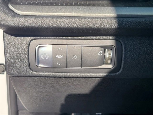 New 2026 Chevrolet Traverse LT w/ Midnight/Sport Edition image 25