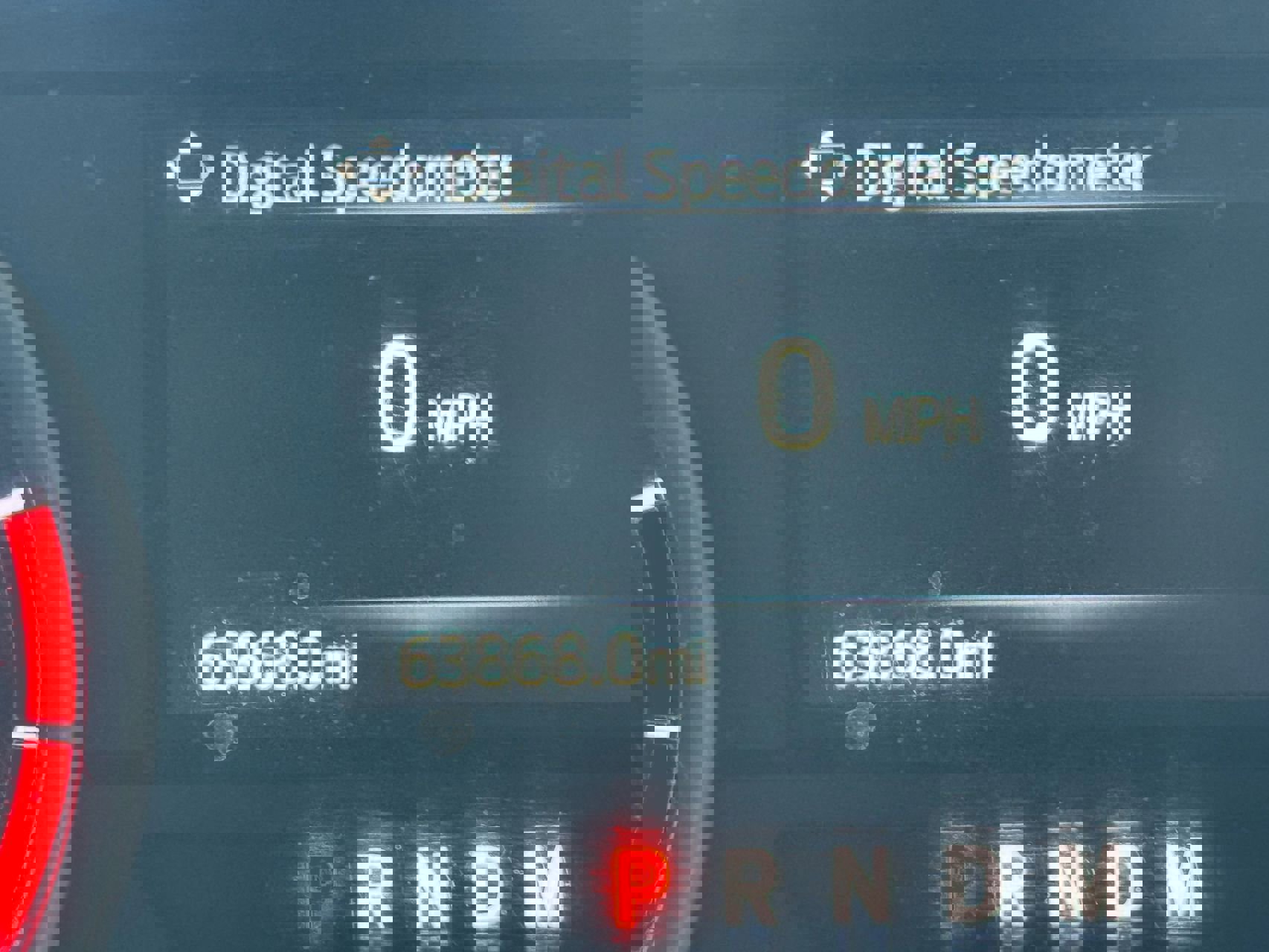 Used 2021 Ford F250 XLT AWD/4WD image 13