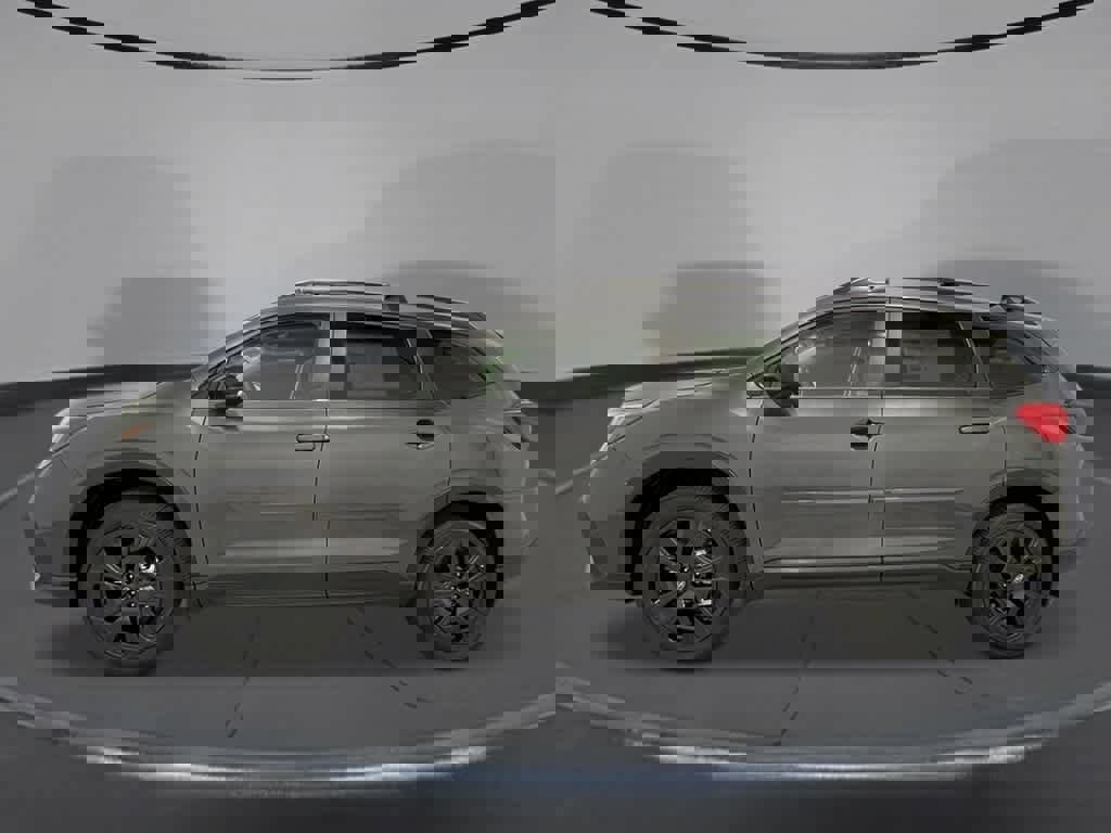 New 2025 Subaru Ascent Bronze Edition image 2