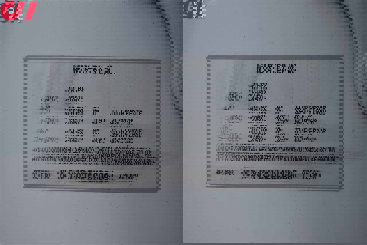 Used 2020 Tesla Model Y Long Range image 26