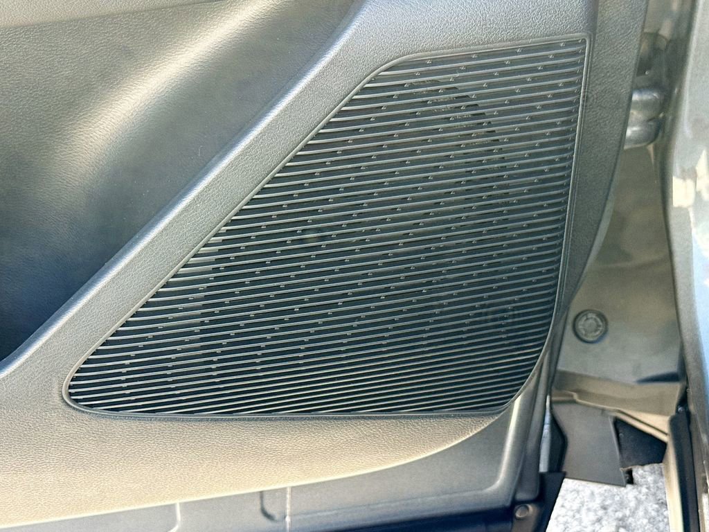 New 2026 Nissan Murano SL image 19