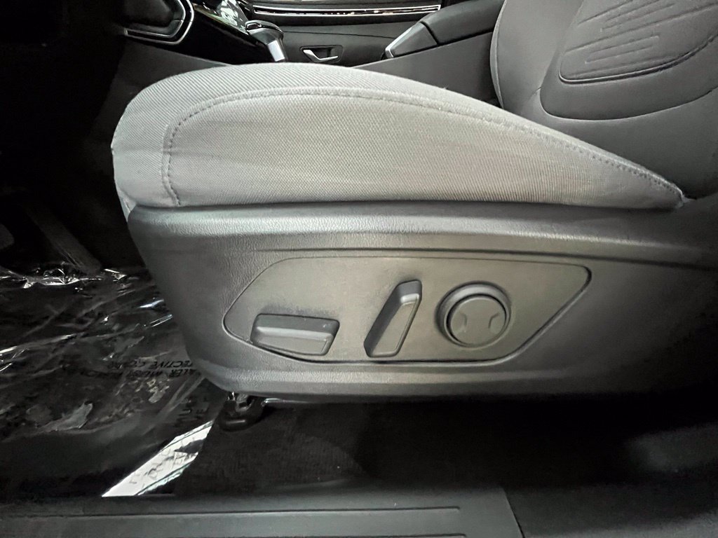 Used 2024 Hyundai Santa Cruz SEL w/ Activity Package AWD/4WD image 36