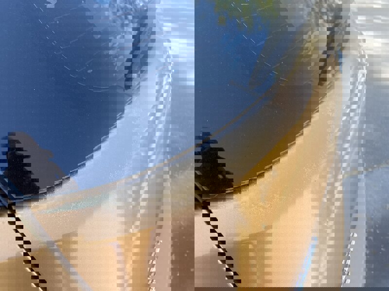 Used 2009 Toyota Matrix XRS image 9