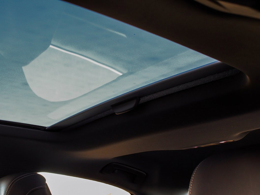 Used 2022 Audi A3 2.0T Premium image 42