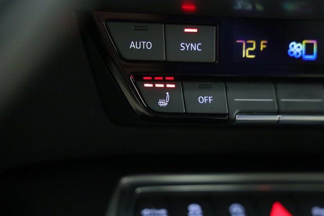 Used 2022 Audi A3 2.0T Premium w/ Convenience Package image 16