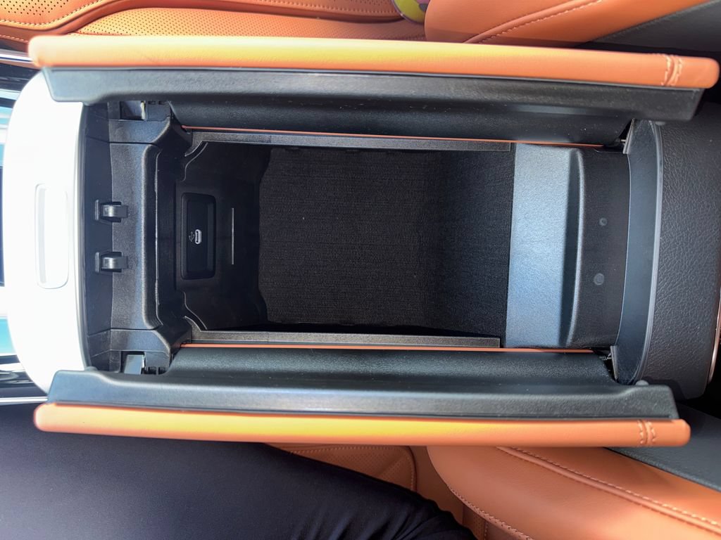 New 2026 Mercedes-Benz GLC 300 4MATIC image 11