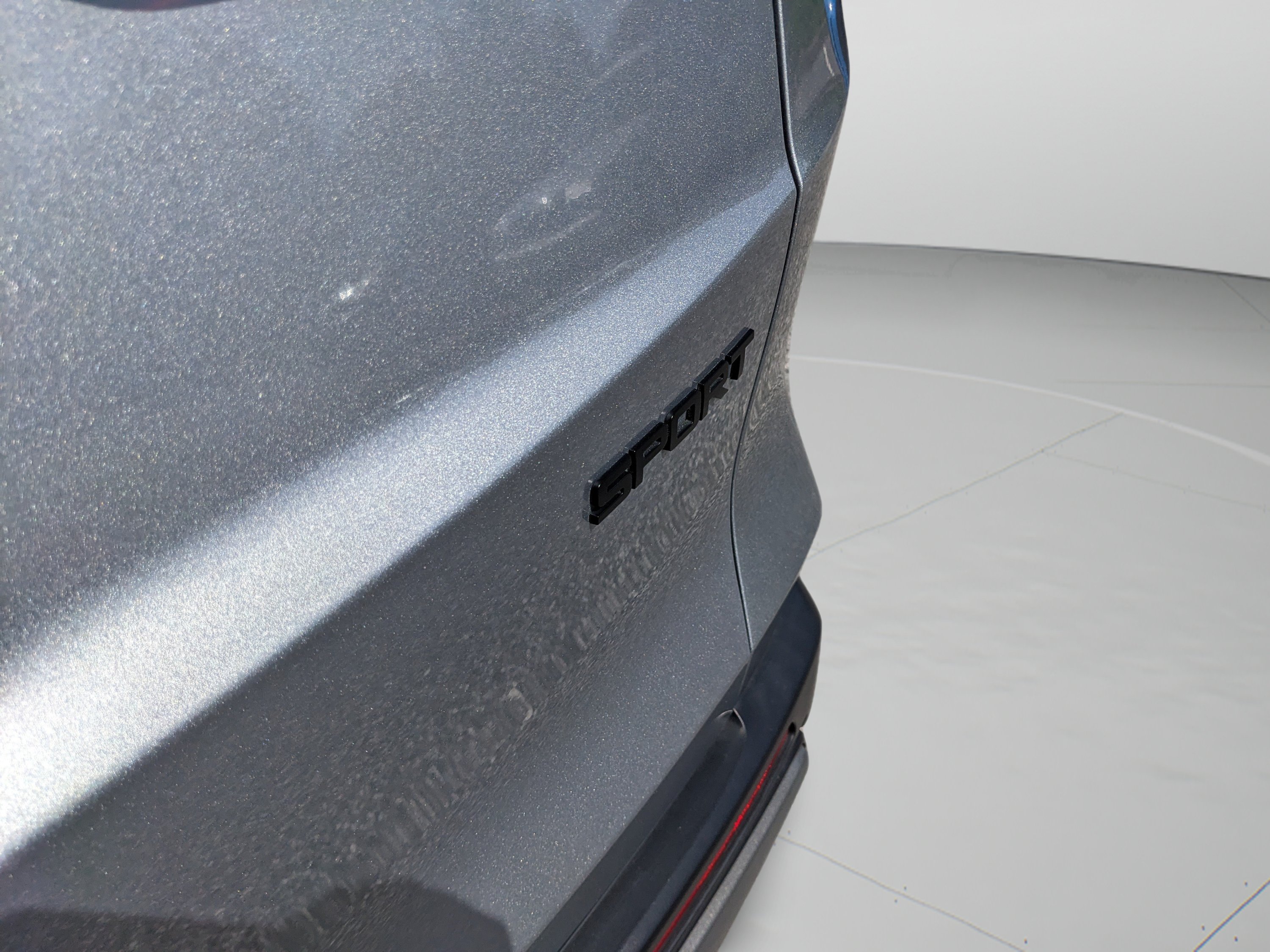 Used 2023 Honda CR-V Sport image 15