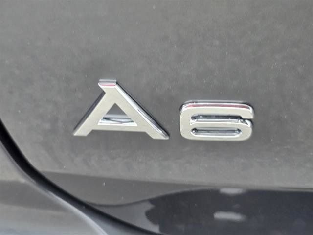 New 2026 Audi A6 3.0T allroad Premium Plus image 31