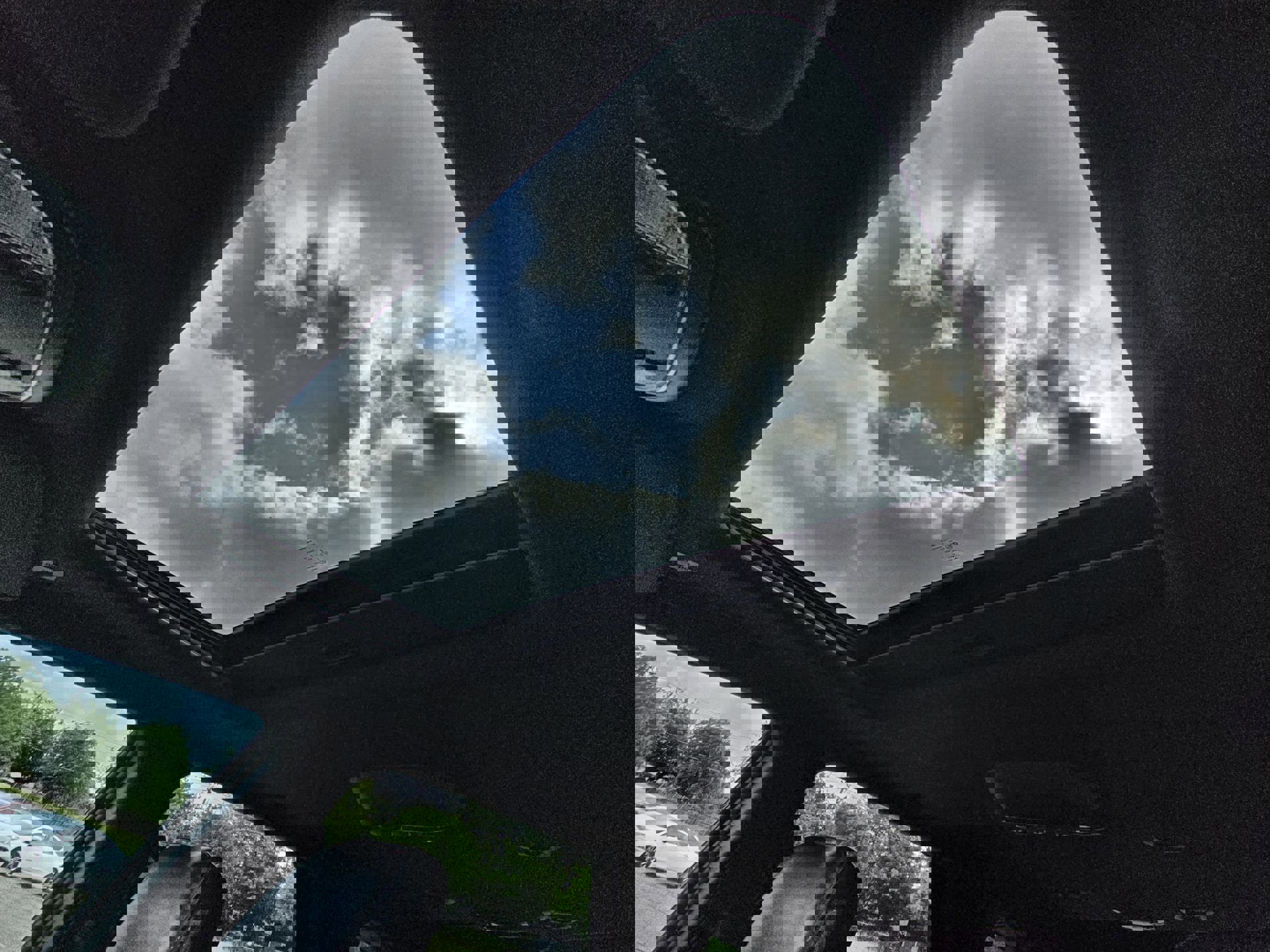 Used 2019 Dodge Durango GT w/ Blacktop Package image 21