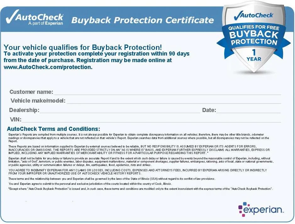 Used 2013 Toyota Yaris LE image 37